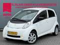 Peugeot iOn BWJ 2019 67 PK Active AUTOMAAT | AIRCO | PRIV. GLA Weiß - thumbnail 1