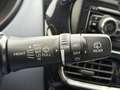 Peugeot iOn BWJ 2019 67 PK Active AUTOMAAT | AIRCO | PRIV. GLA Weiß - thumbnail 11