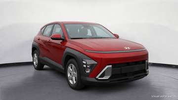 1.0 T-GDi - 100  Intuitive