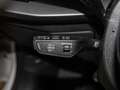Audi A3 Sportback 40 TFSI e S line LED Keyless virtCo Weiß - thumbnail 14