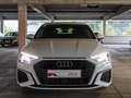 Audi A3 Sportback 40 TFSI e S line LED Keyless virtCo Weiß - thumbnail 7
