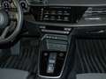 Audi A3 Sportback 40 TFSI e S line LED Keyless virtCo Weiß - thumbnail 12