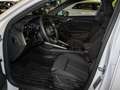 Audi A3 Sportback 40 TFSI e S line LED Keyless virtCo Weiß - thumbnail 13