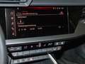 Audi A3 Sportback 40 TFSI e S line LED Keyless virtCo Weiß - thumbnail 15