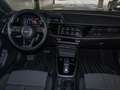 Audi A3 Sportback 40 TFSI e S line LED Keyless virtCo Weiß - thumbnail 10