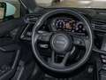 Audi A3 Sportback 40 TFSI e S line LED Keyless virtCo Weiß - thumbnail 11