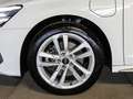 Audi A3 Sportback 40 TFSI e S line LED Keyless virtCo Weiß - thumbnail 8