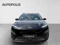 Hyundai KONA SKY EV 64 KWh Noir - thumbnail 13