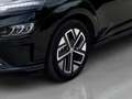 Hyundai KONA SKY EV 64 KWh Noir - thumbnail 19