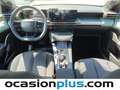 Lancia Ypsilon Ibrida 1.2 Amarillo - thumbnail 6