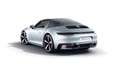 Porsche Targa Targa 4S Argento - thumbnail 5