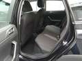 Volkswagen Taigo 1.0 TSI LED App Connect PDC SHZ Klima DAB Schwarz - thumbnail 9