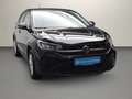 Volkswagen Taigo 1.0 TSI LED App Connect PDC SHZ Klima DAB Schwarz - thumbnail 3