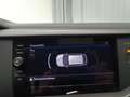 Volkswagen Taigo 1.0 TSI LED App Connect PDC SHZ Klima DAB Schwarz - thumbnail 16