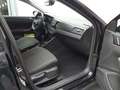 Volkswagen Taigo 1.0 TSI LED App Connect PDC SHZ Klima DAB Schwarz - thumbnail 8