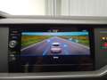 Volkswagen Taigo 1.0 TSI LED App Connect PDC SHZ Klima DAB Schwarz - thumbnail 19