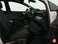 Ford Puma 1.0 EcoBoost 125cv ST-Line MHEV Blanco - thumbnail 17