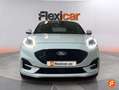 Ford Puma 1.0 EcoBoost 125cv ST-Line MHEV Blanco - thumbnail 2