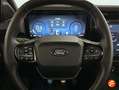 Ford Puma 1.0 EcoBoost 125cv ST-Line MHEV Blanco - thumbnail 11