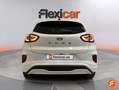 Ford Puma 1.0 EcoBoost 125cv ST-Line MHEV Blanco - thumbnail 7