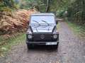Mercedes-Benz G 300 Noir - thumbnail 1