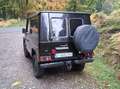 Mercedes-Benz G 300 Noir - thumbnail 5