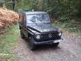 Mercedes-Benz G 300 Noir - thumbnail 3