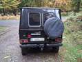 Mercedes-Benz G 300 Noir - thumbnail 4
