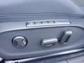 CUPRA Terramar VZ 2.0 TSI DSG 4WD AHK/HuD/MATRIX/PANORAMA/SENNHEI Gris - thumbnail 22