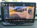 CUPRA Terramar VZ 2.0 TSI DSG 4WD AHK/HuD/MATRIX/PANORAMA/SENNHEI Gris - thumbnail 12