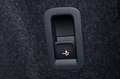 CUPRA Terramar VZ 2.0 TSI DSG 4WD AHK/HuD/MATRIX/PANORAMA/SENNHEI Gris - thumbnail 17