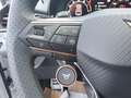 CUPRA Terramar VZ 2.0 TSI DSG 4WD AHK/HuD/MATRIX/PANORAMA/SENNHEI Gris - thumbnail 9