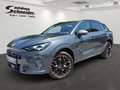 CUPRA Terramar VZ 2.0 TSI DSG 4WD AHK/HuD/MATRIX/PANORAMA/SENNHEI Gris - thumbnail 1