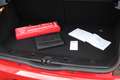 Renault Twingo Sondermodell,Limited, nur 28.000 Km, Top! Rot - thumbnail 13
