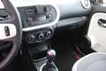 Renault Twingo Sondermodell,Limited, nur 28.000 Km, Top! Rot - thumbnail 10