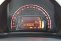 Renault Twingo Sondermodell,Limited, nur 28.000 Km, Top! Rot - thumbnail 12