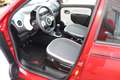 Renault Twingo Sondermodell,Limited, nur 28.000 Km, Top! Rot - thumbnail 9
