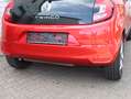 Renault Twingo Sondermodell,Limited, nur 28.000 Km, Top! Rot - thumbnail 5