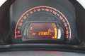 Renault Twingo Sondermodell,Limited, nur 28.000 Km, Top! Rot - thumbnail 11