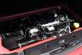 Renault Twingo Sondermodell,Limited, nur 28.000 Km, Top! Rot - thumbnail 15