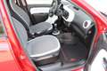 Renault Twingo Sondermodell,Limited, nur 28.000 Km, Top! Rot - thumbnail 8