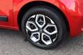 Renault Twingo Sondermodell,Limited, nur 28.000 Km, Top! Rot - thumbnail 3