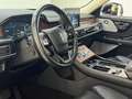 Lincoln Aviator 3.0 V6 PHEV Plug-in Hybride €57.000,- NETTO Beyaz - thumbnail 10