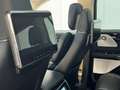 Lincoln Aviator 3.0 V6 PHEV Plug-in Hybride €57.000,- NETTO Weiß - thumbnail 28