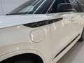 Lincoln Aviator 3.0 V6 PHEV Plug-in Hybride €57.000,- NETTO Biały - thumbnail 5