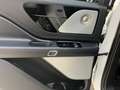 Lincoln Aviator 3.0 V6 PHEV Plug-in Hybride €57.000,- NETTO Blanc - thumbnail 13