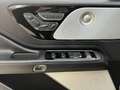 Lincoln Aviator 3.0 V6 PHEV Plug-in Hybride €57.000,- NETTO Weiß - thumbnail 24