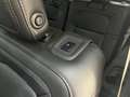 Lincoln Aviator 3.0 V6 PHEV Plug-in Hybride €57.000,- NETTO Weiß - thumbnail 31