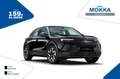 Opel Mokka 1.2 Turbo 100CV GS Nero - thumbnail 1