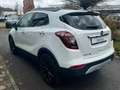 Opel Mokka X Color Innovation Start/Stop 4x4 Weiß - thumbnail 3